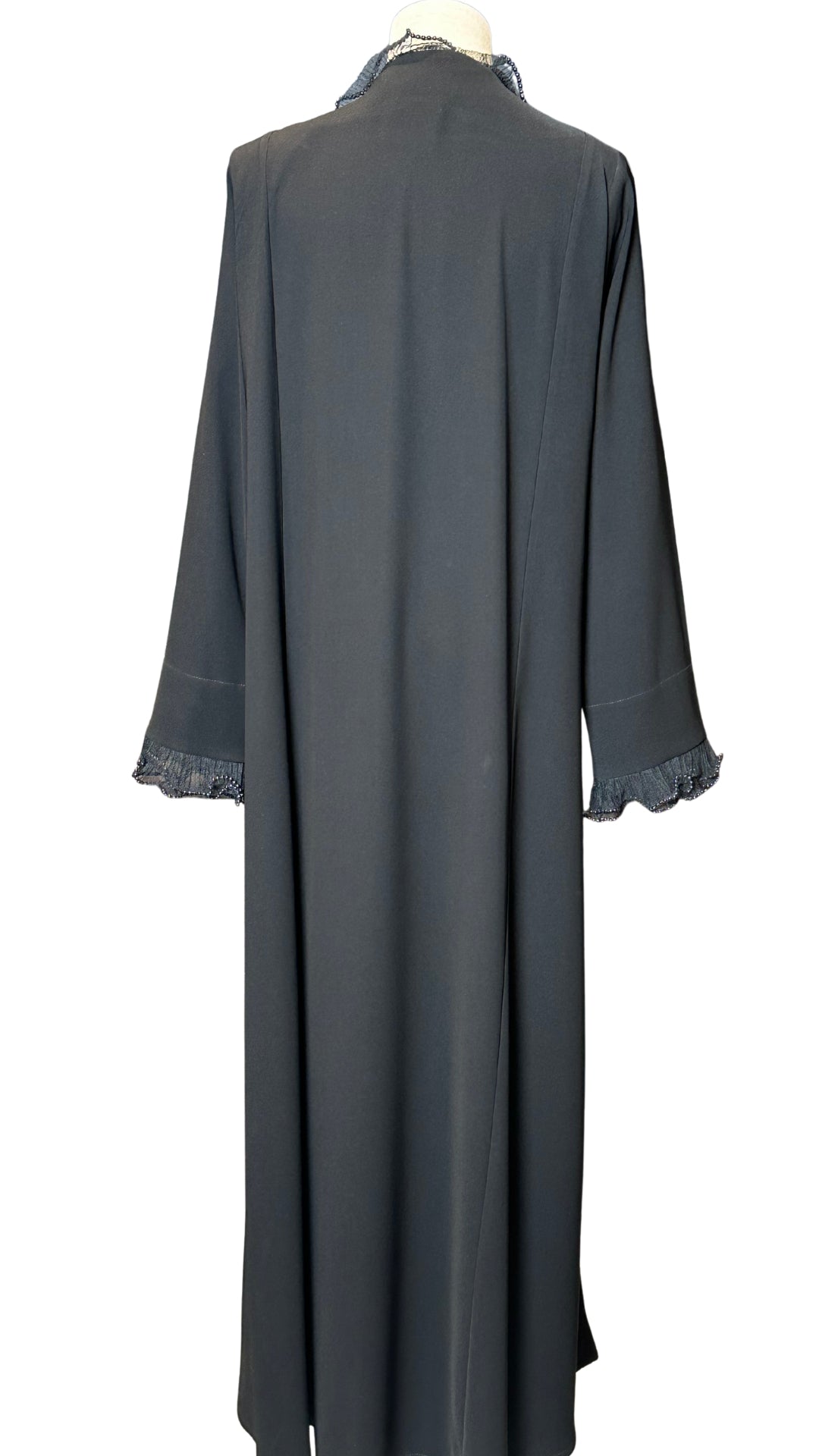 New Product Image