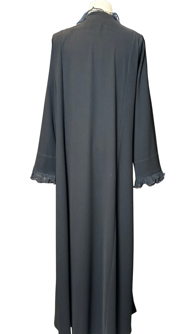New Product Image