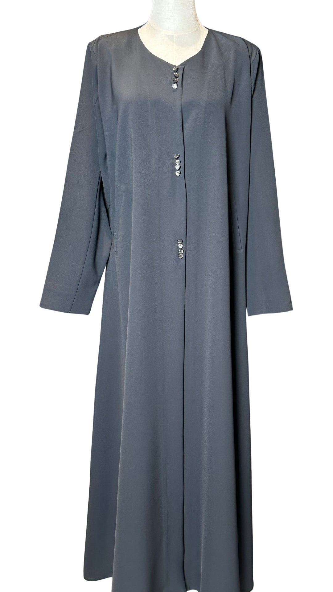 New Product Image