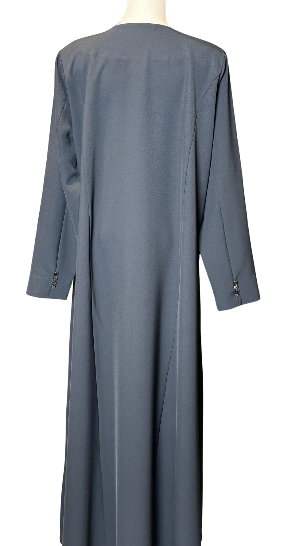 New Product Image