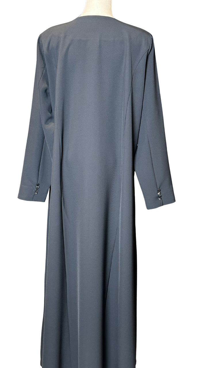 New Product Image