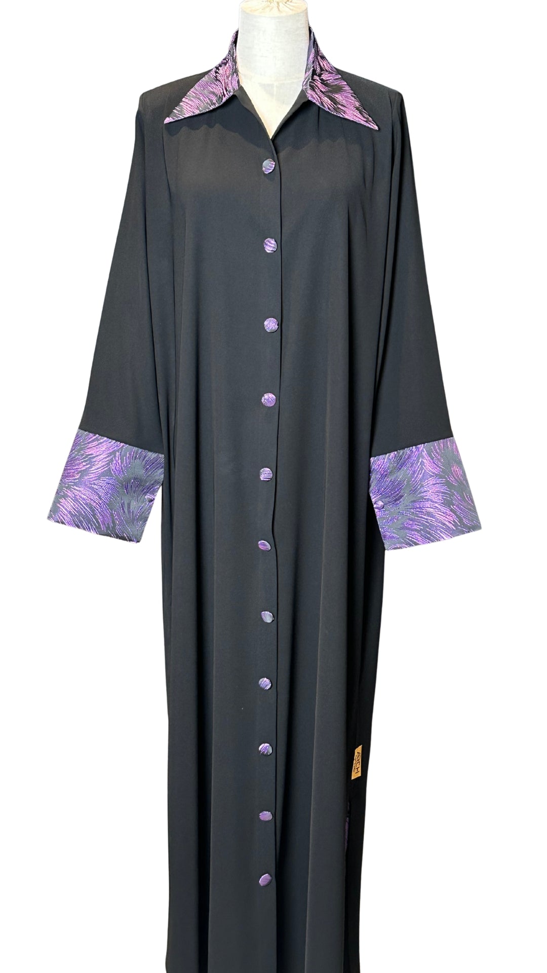 New Product Image