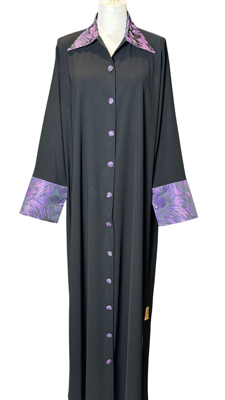 New Product Image