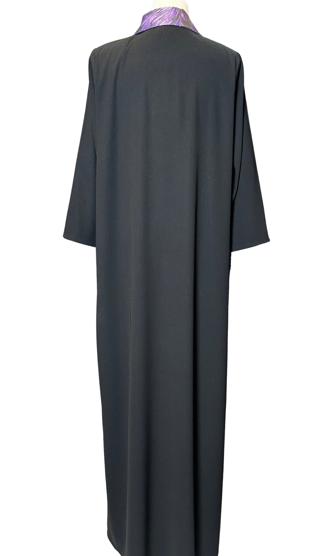 New Product Image
