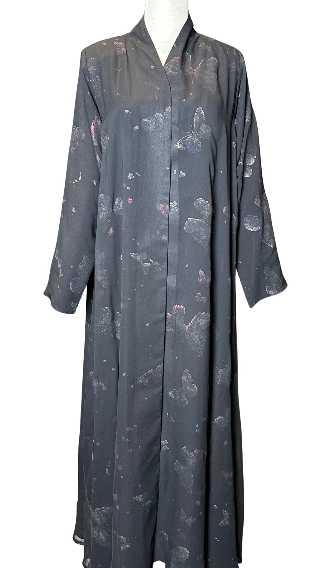 New Product Image