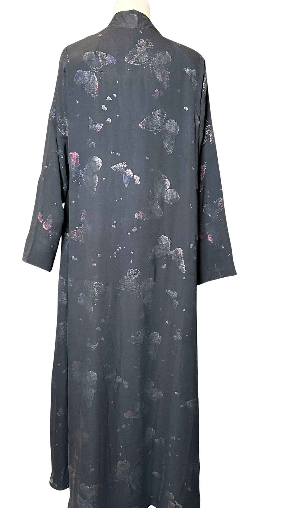 New Product Image
