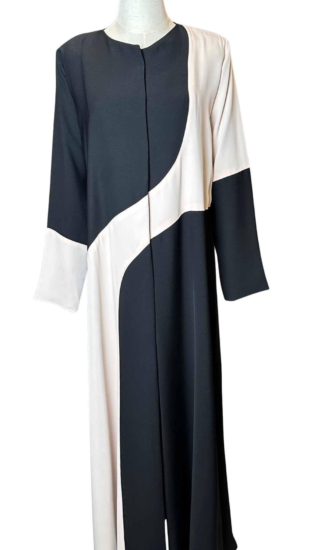 New Product Image