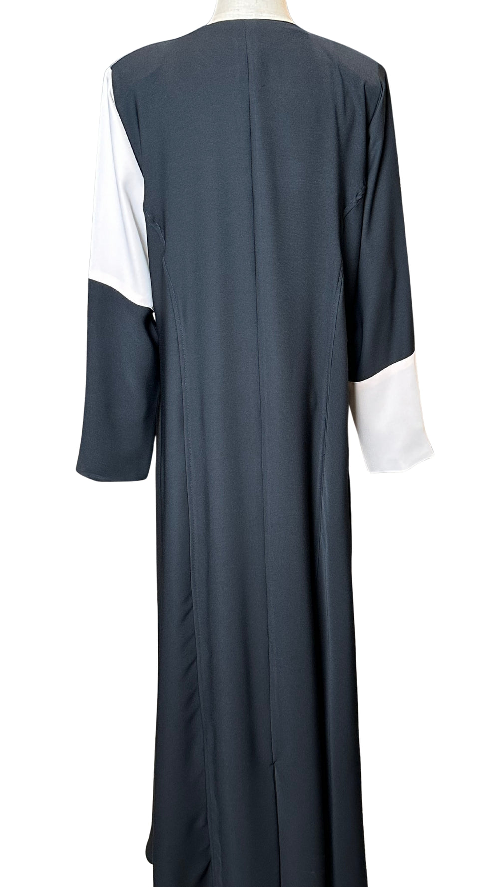 New Product Image