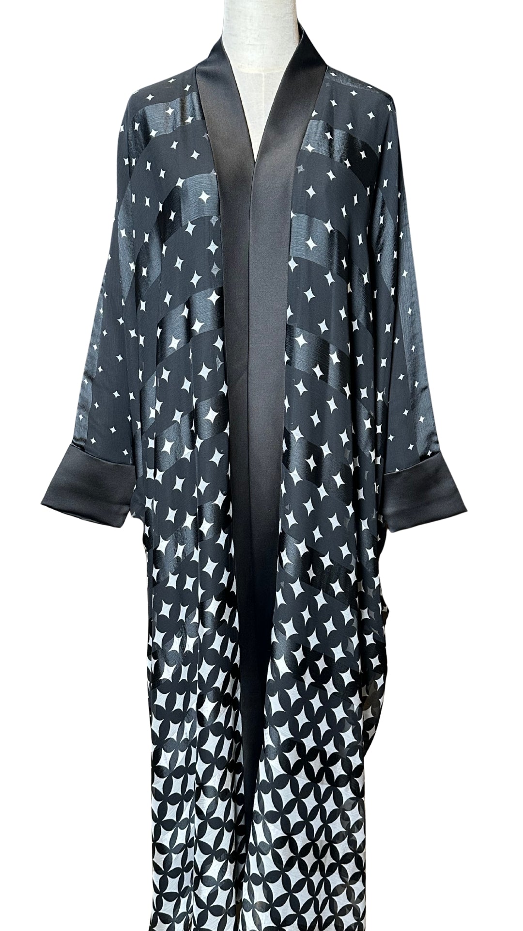New Product Image