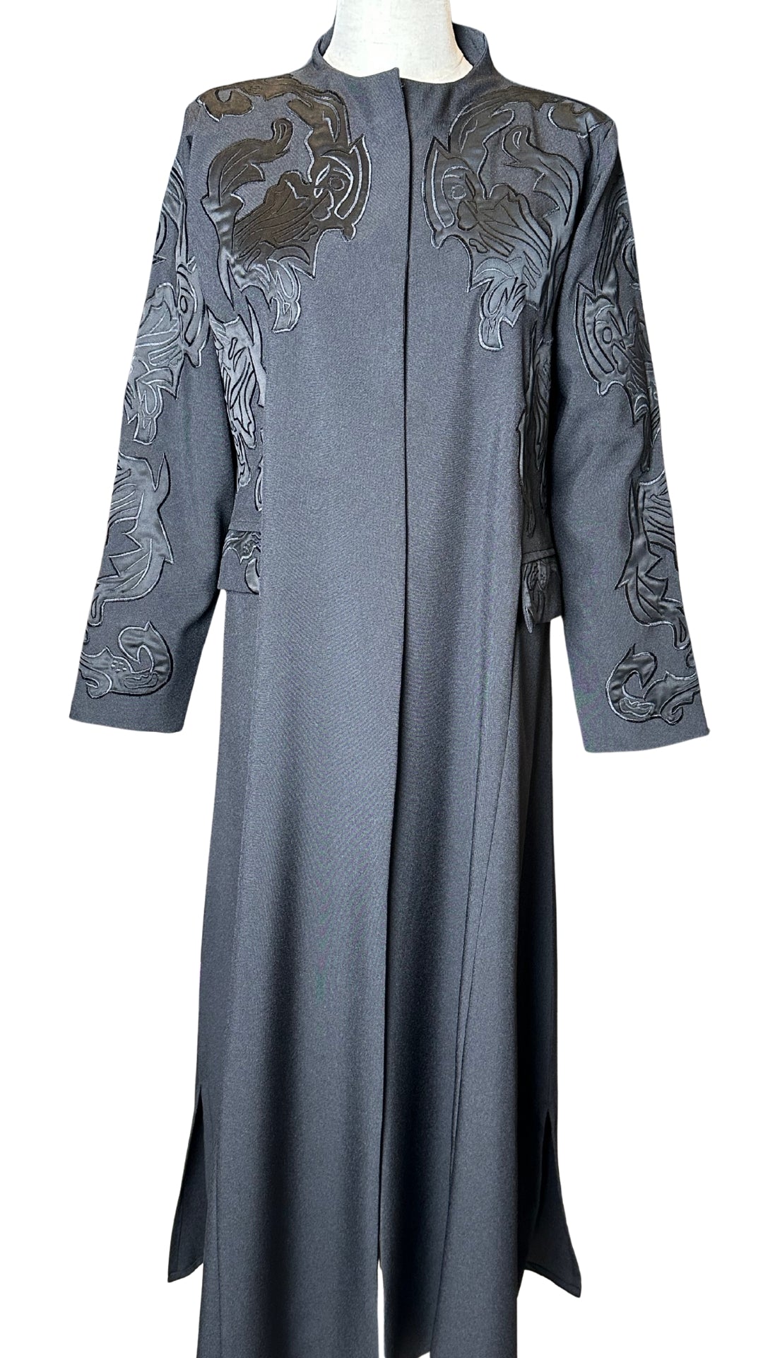 New Product Image