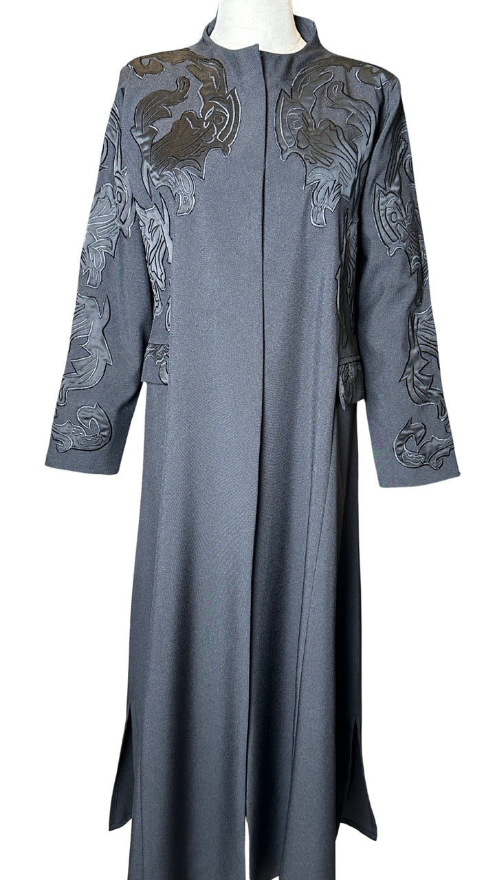 New Product Image