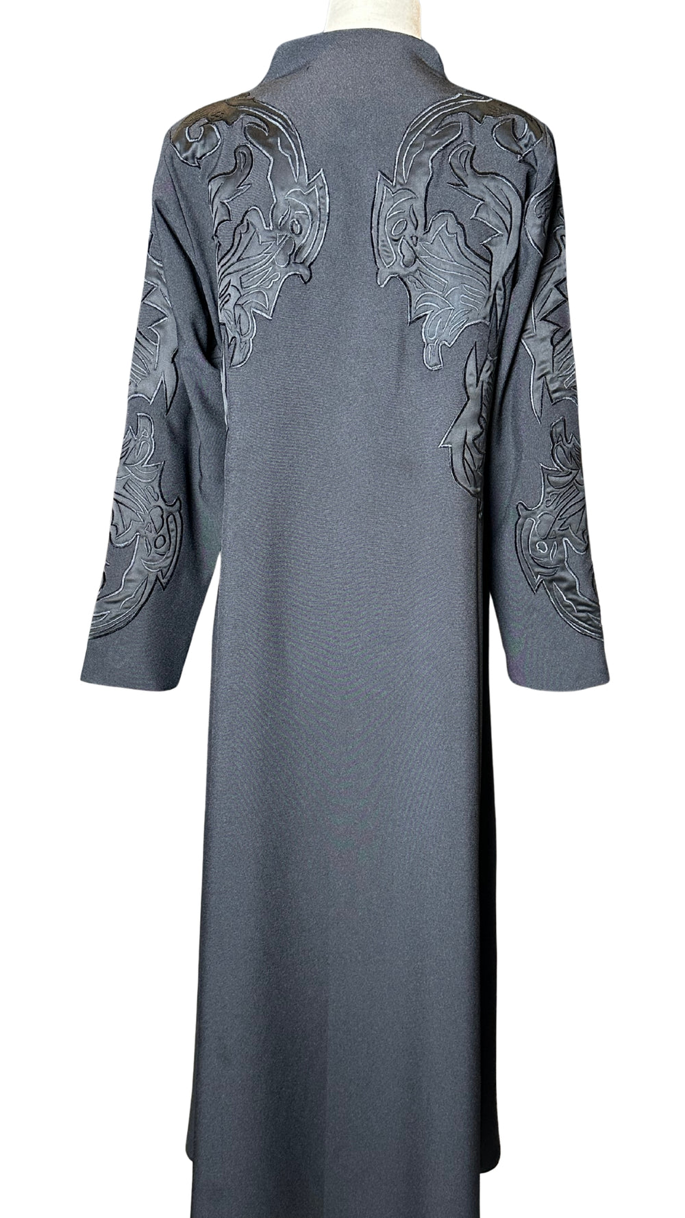 New Product Image