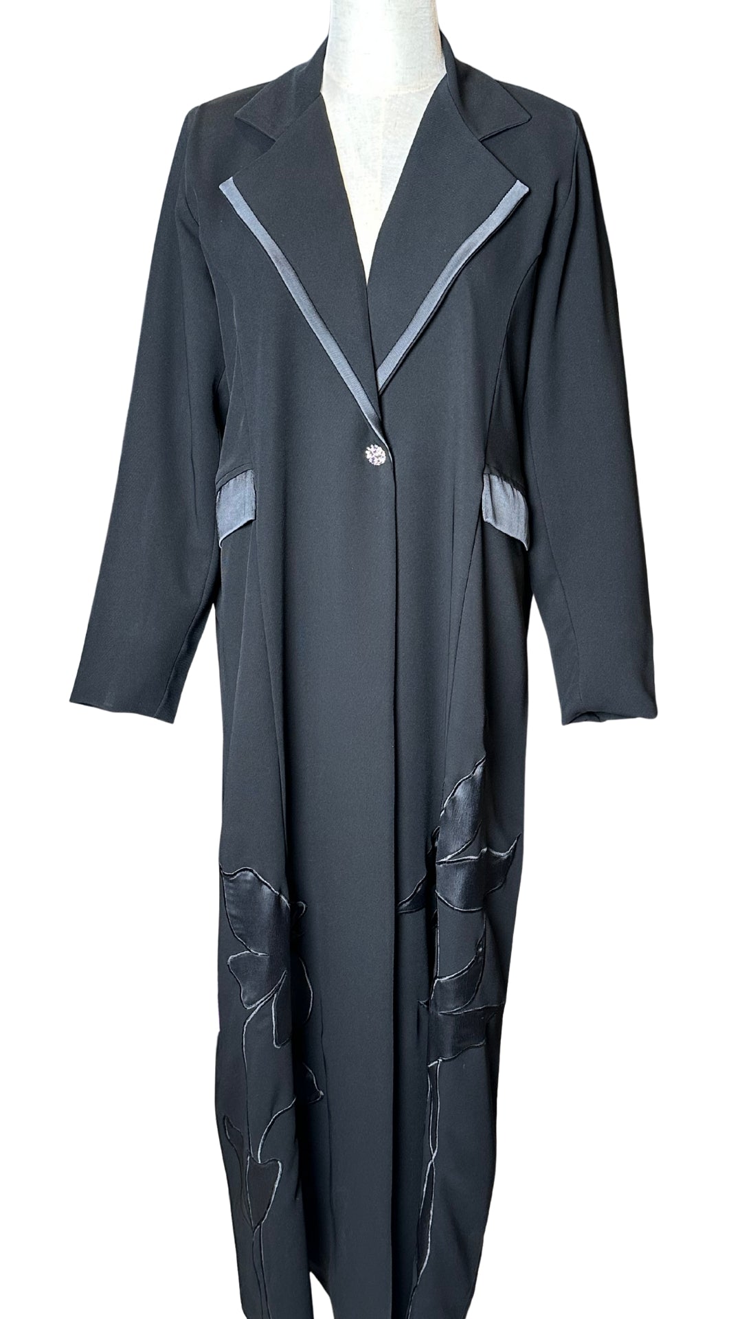 New Product Image