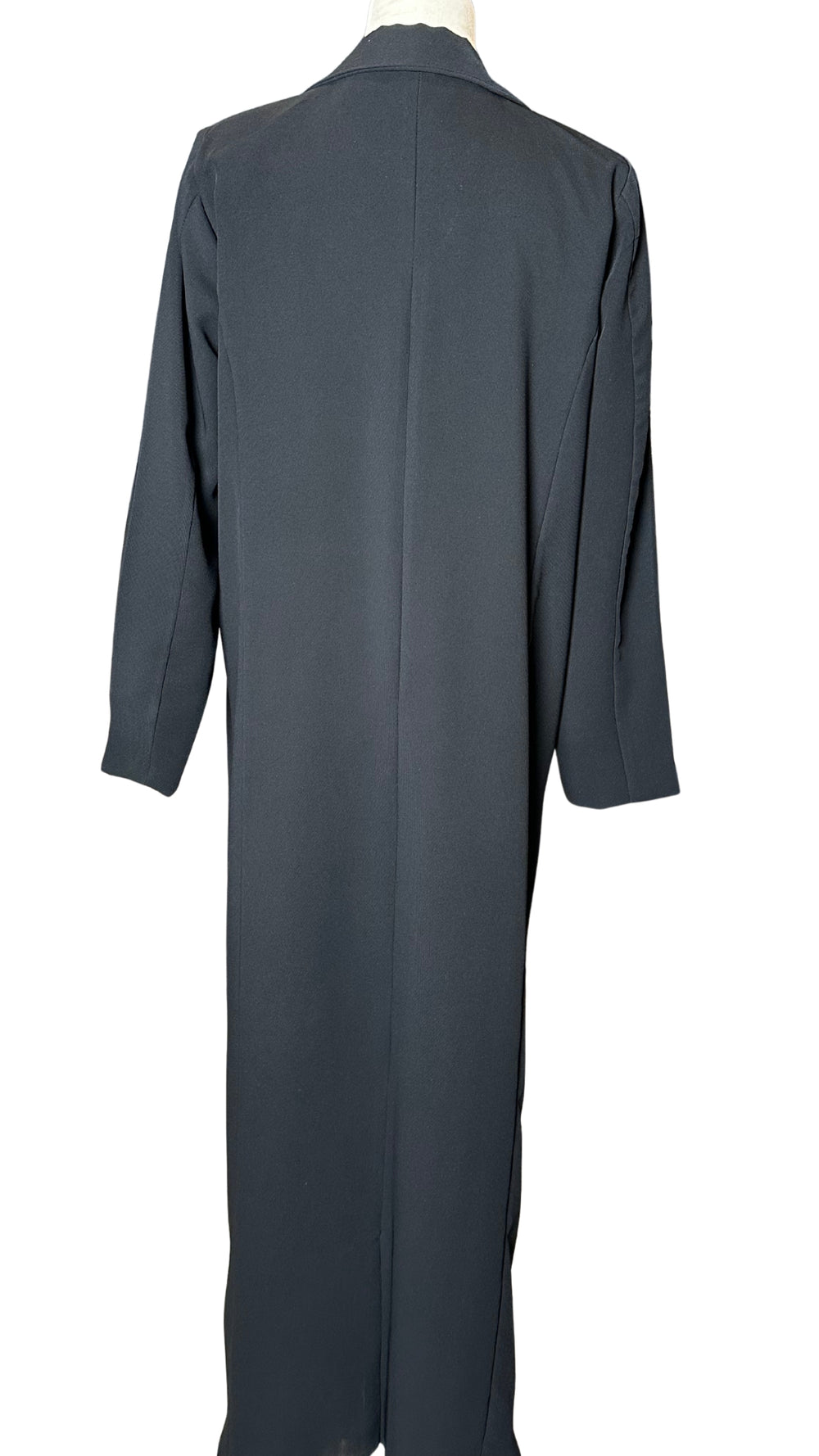 New Product Image