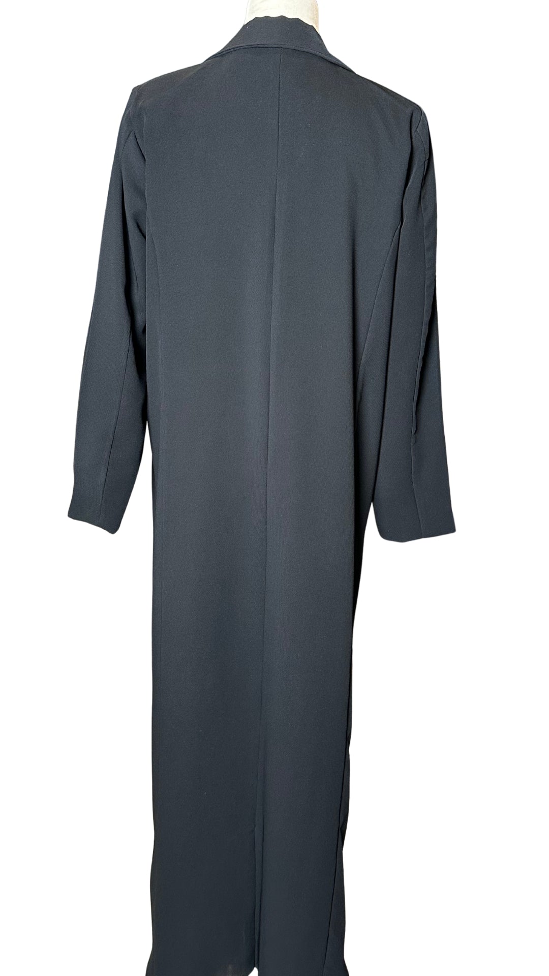 New Product Image