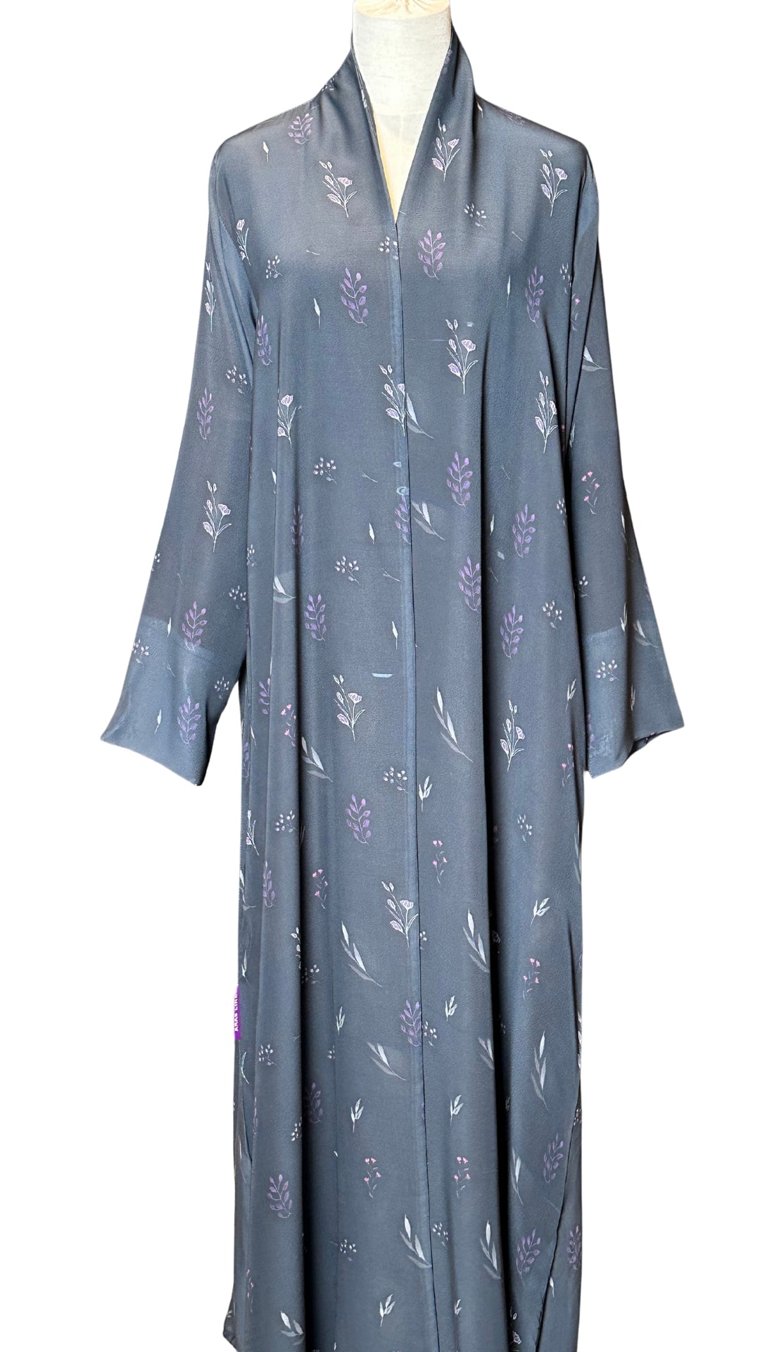 New Product Image