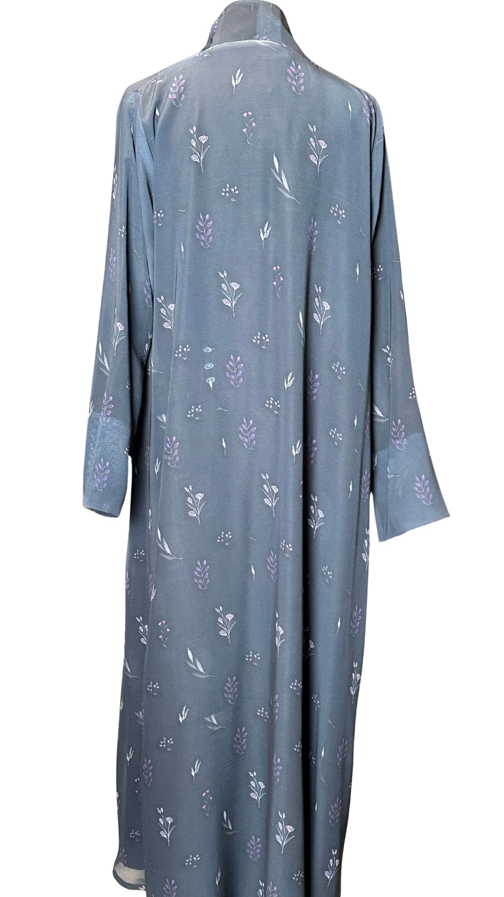 New Product Image