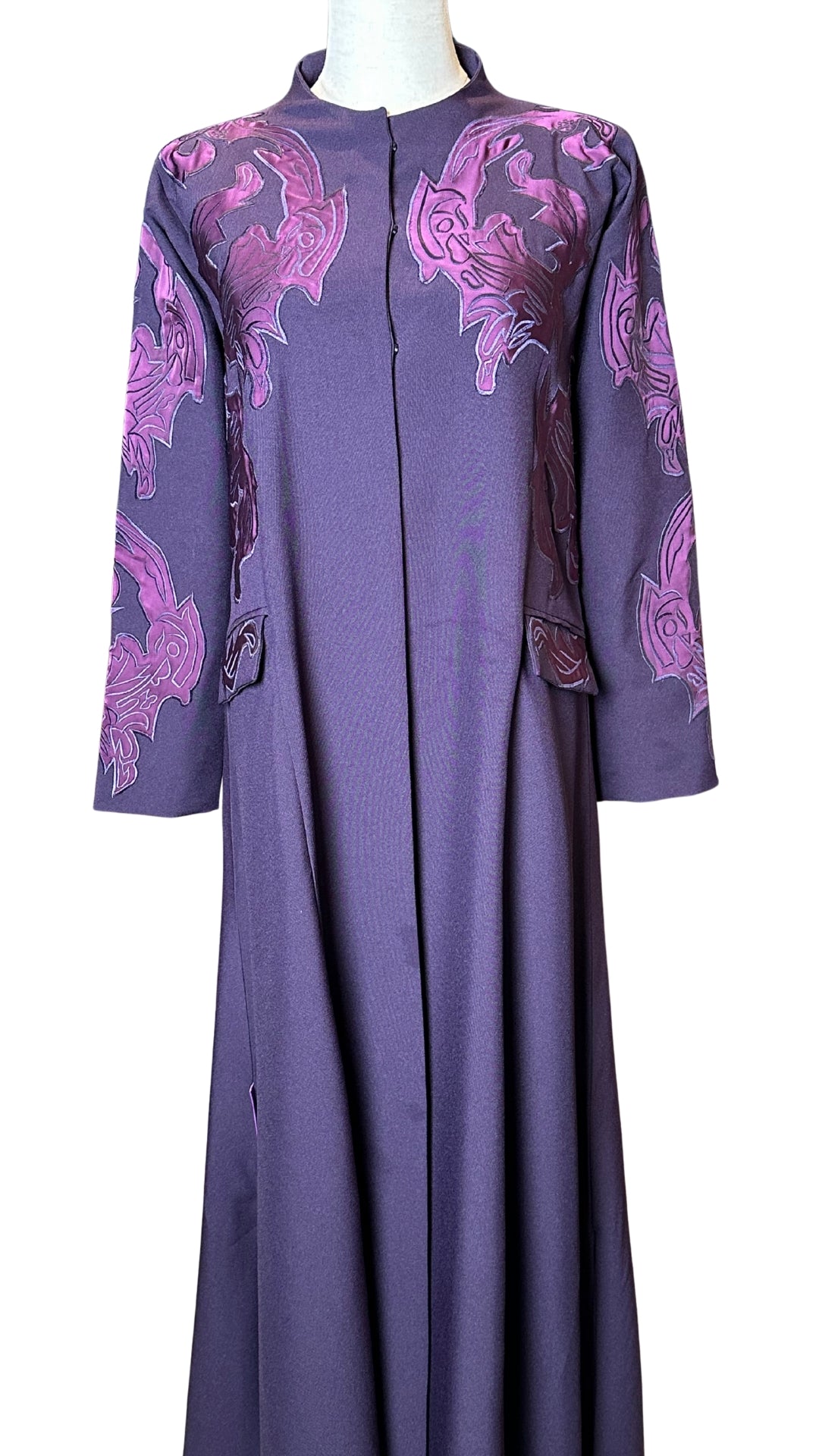 New Product Image