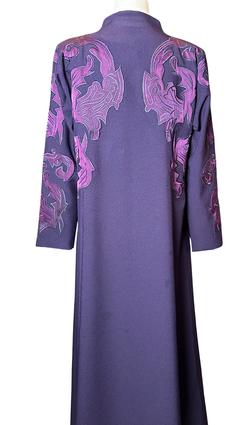 New Product Image
