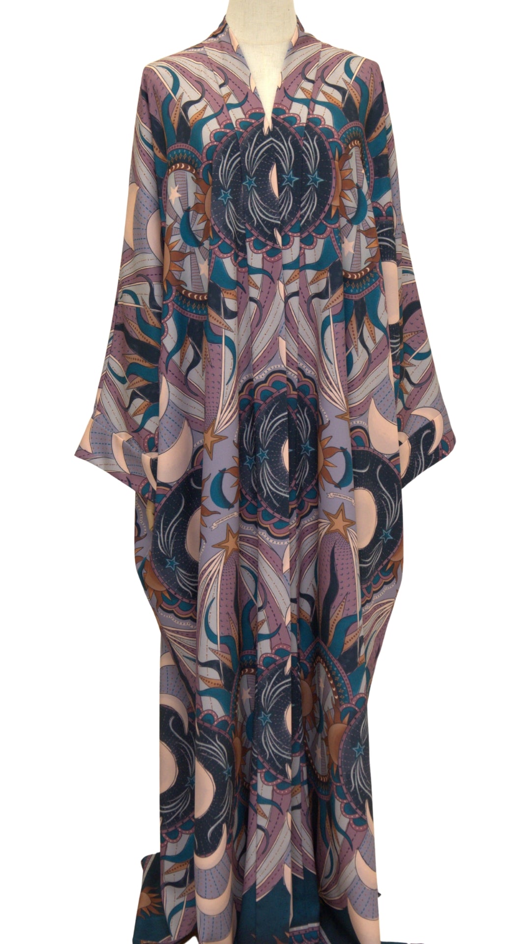 New Product Image