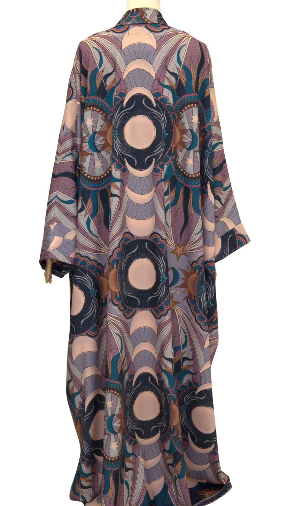 New Product Image