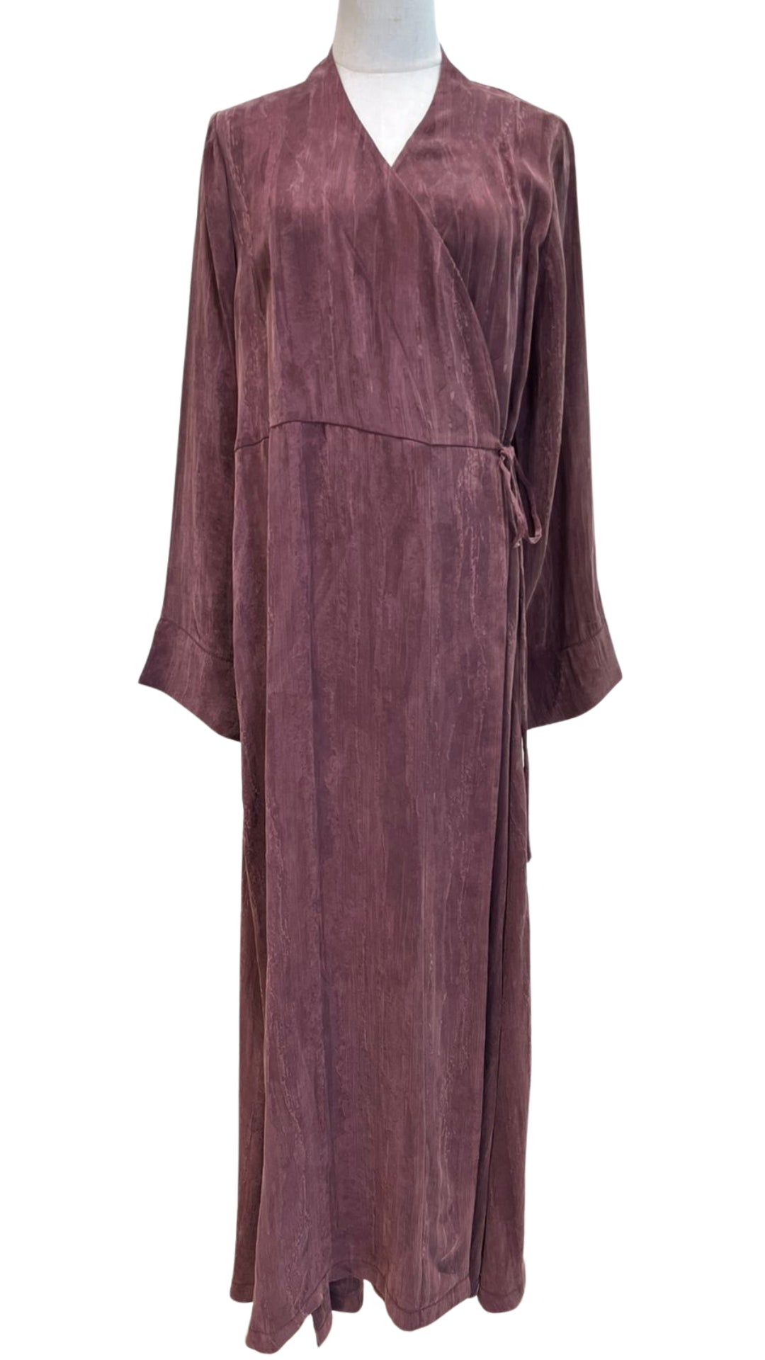 New Product Image