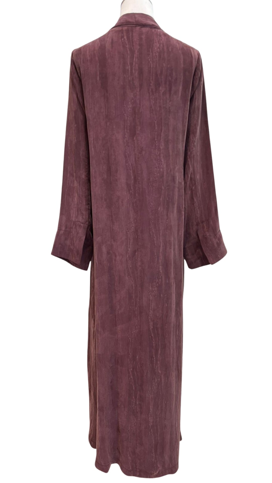 New Product Image