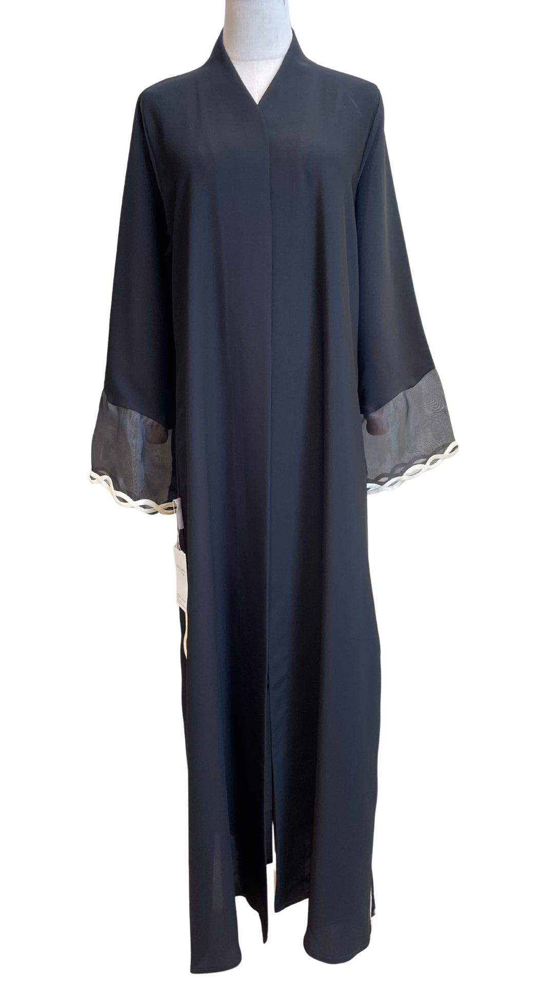 New Product Image