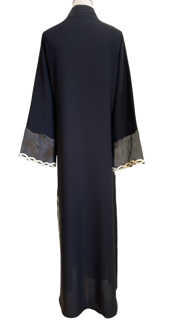 New Product Image