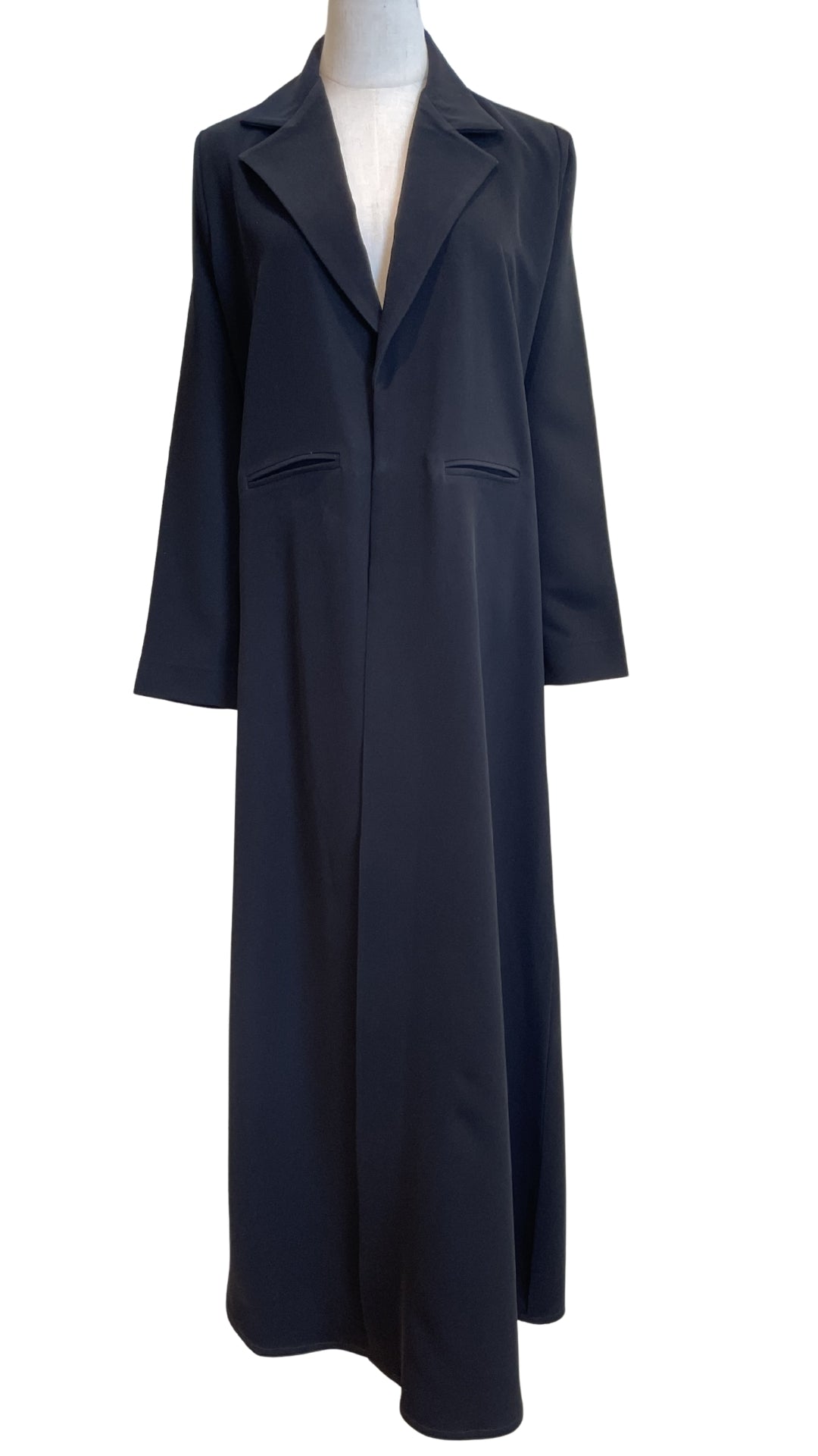 New Product Image