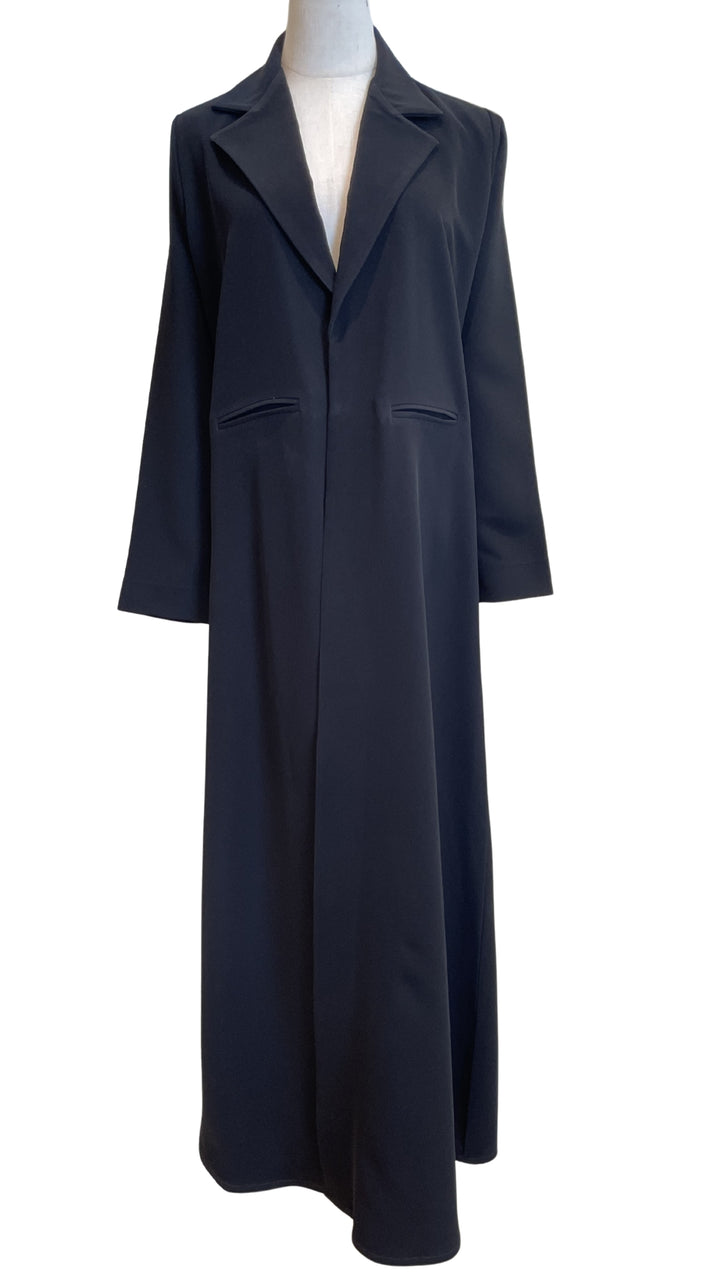 New Product Image