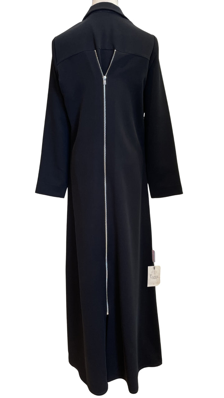 New Product Image