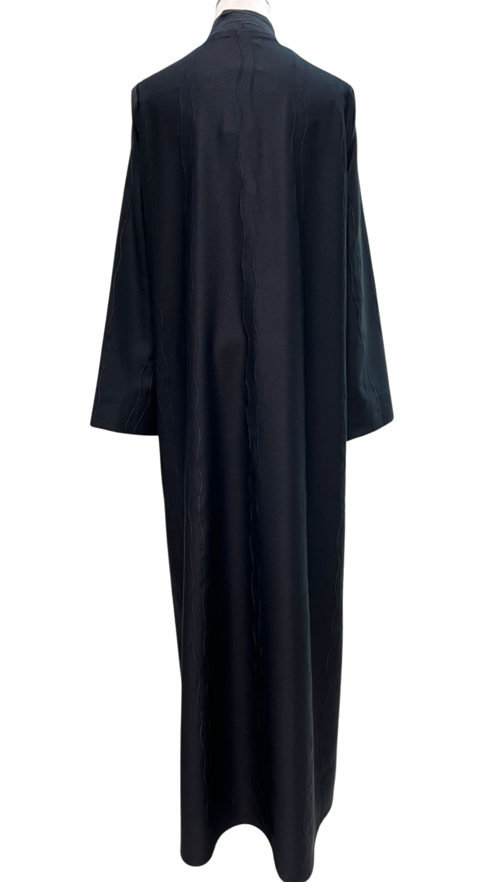 New Product Image