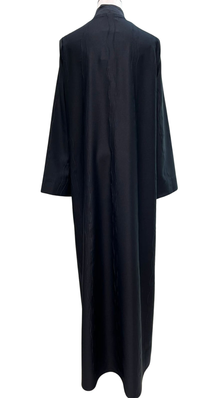 New Product Image