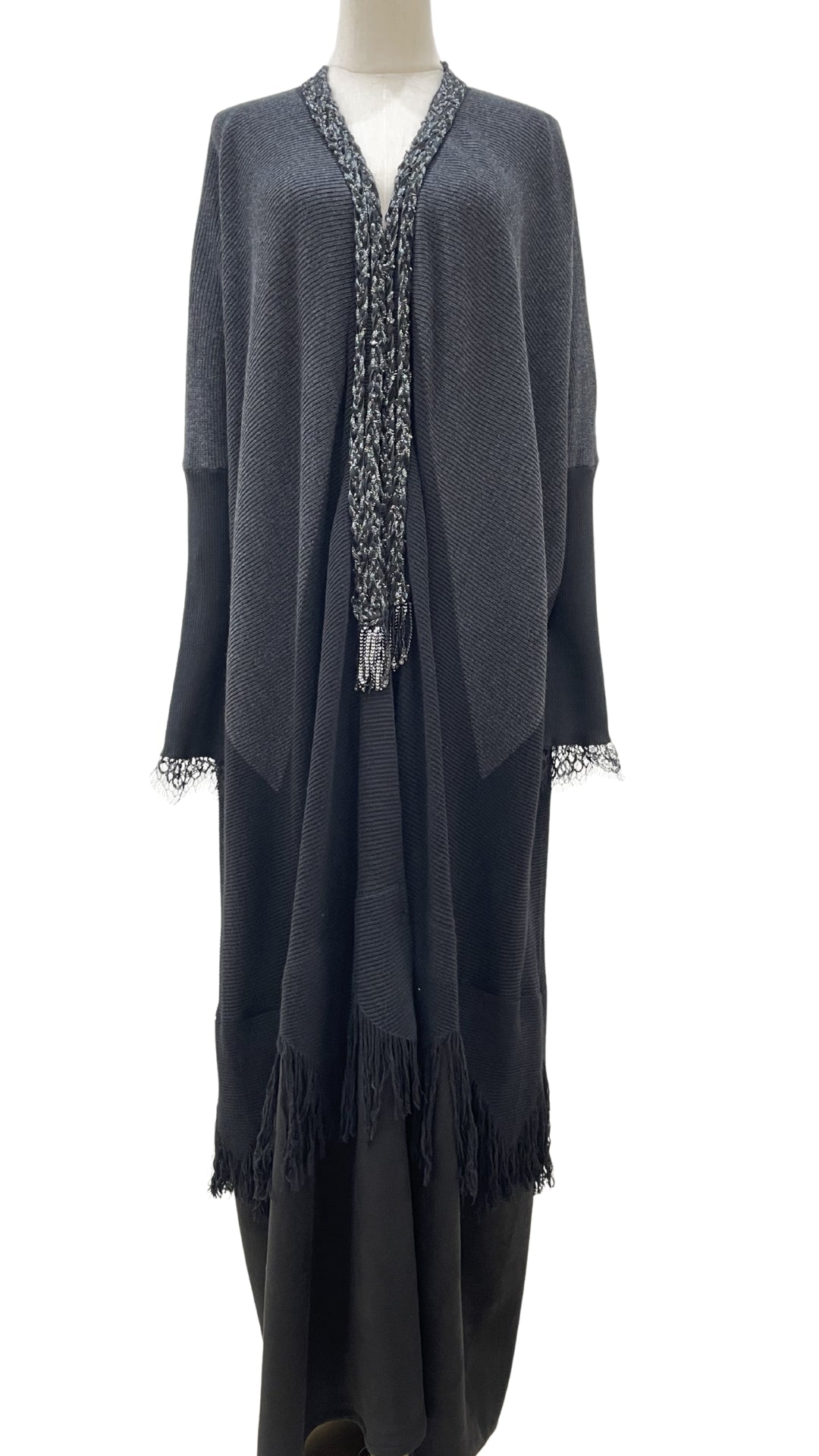 New Product Image