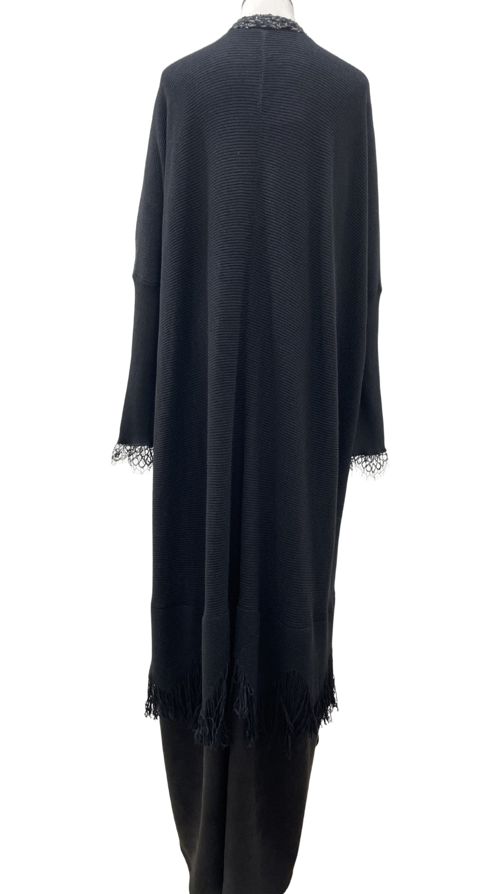 New Product Image