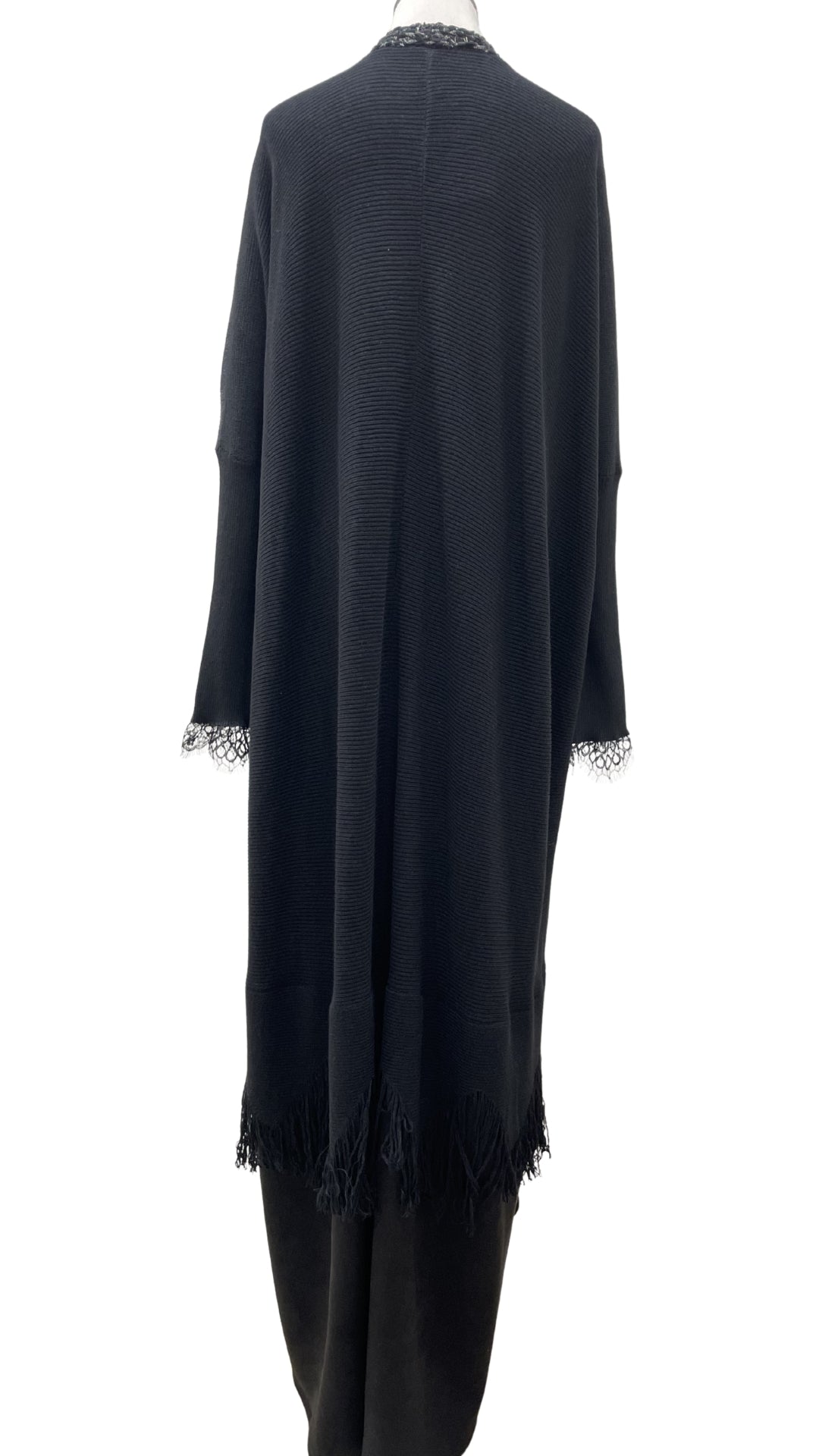 New Product Image