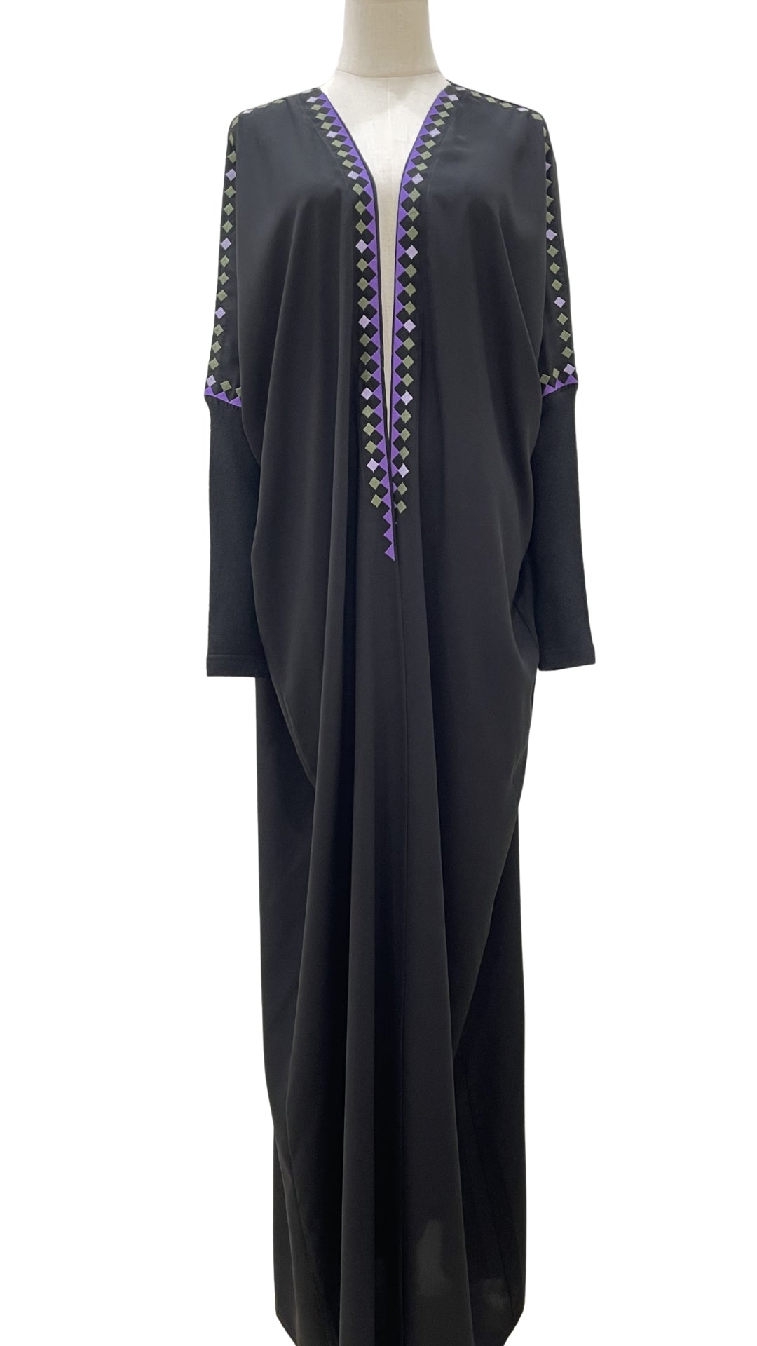 New Product Image