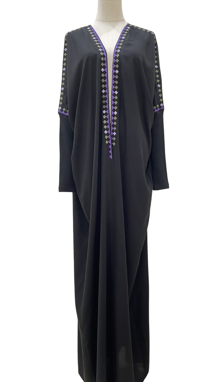 New Product Image