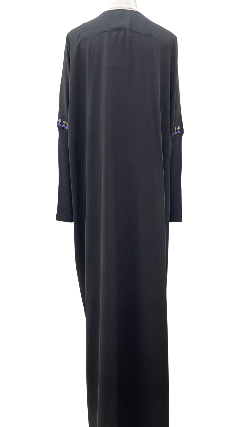 New Product Image