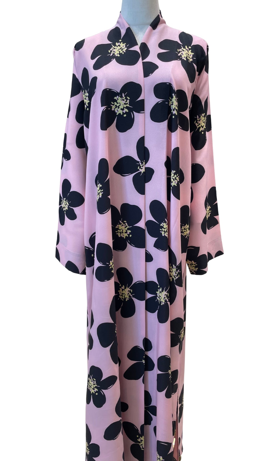 New Product Image