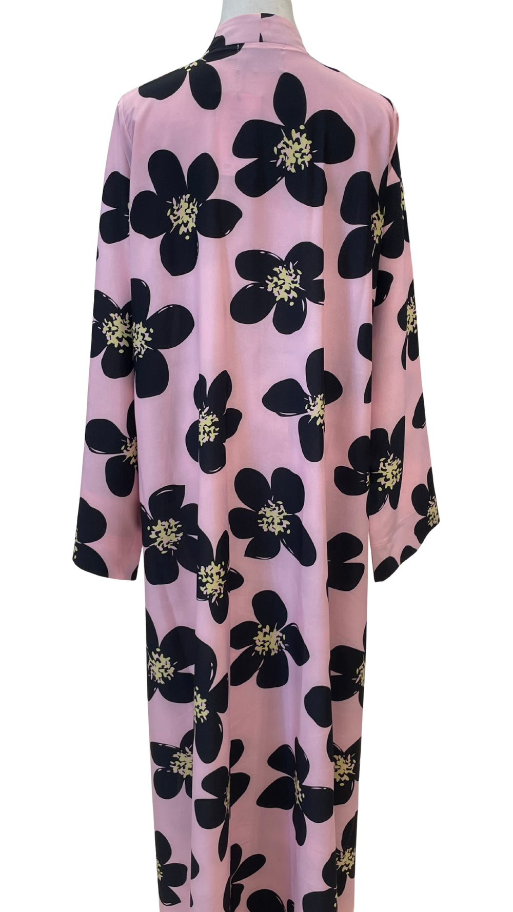 New Product Image