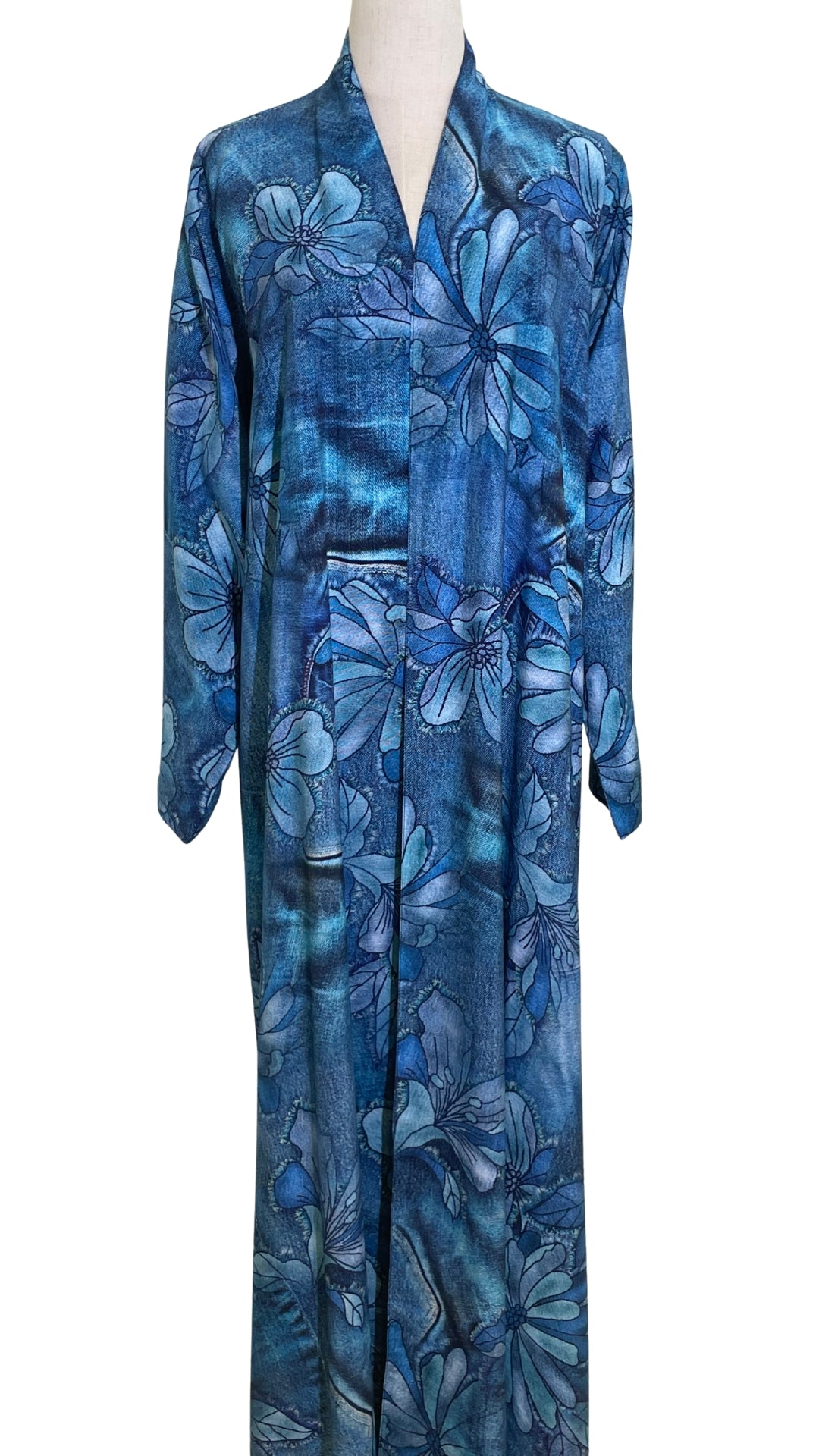 New Product Image