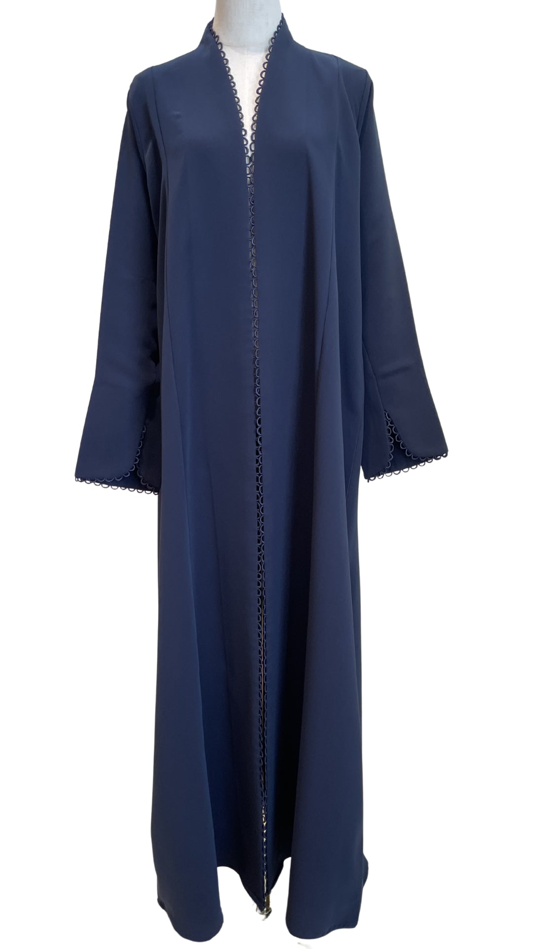 New Product Image
