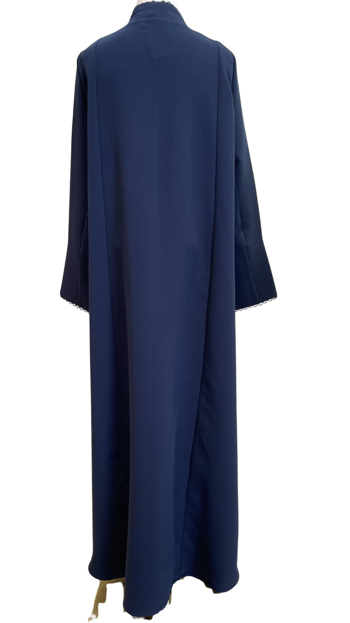 New Product Image