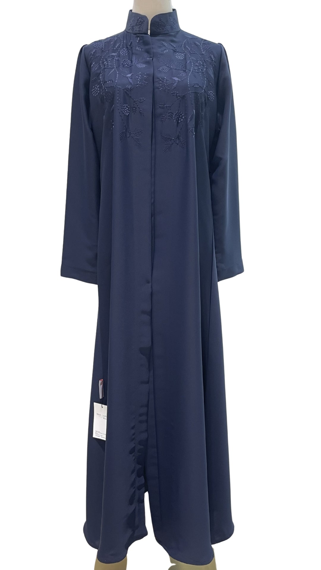 New Product Image