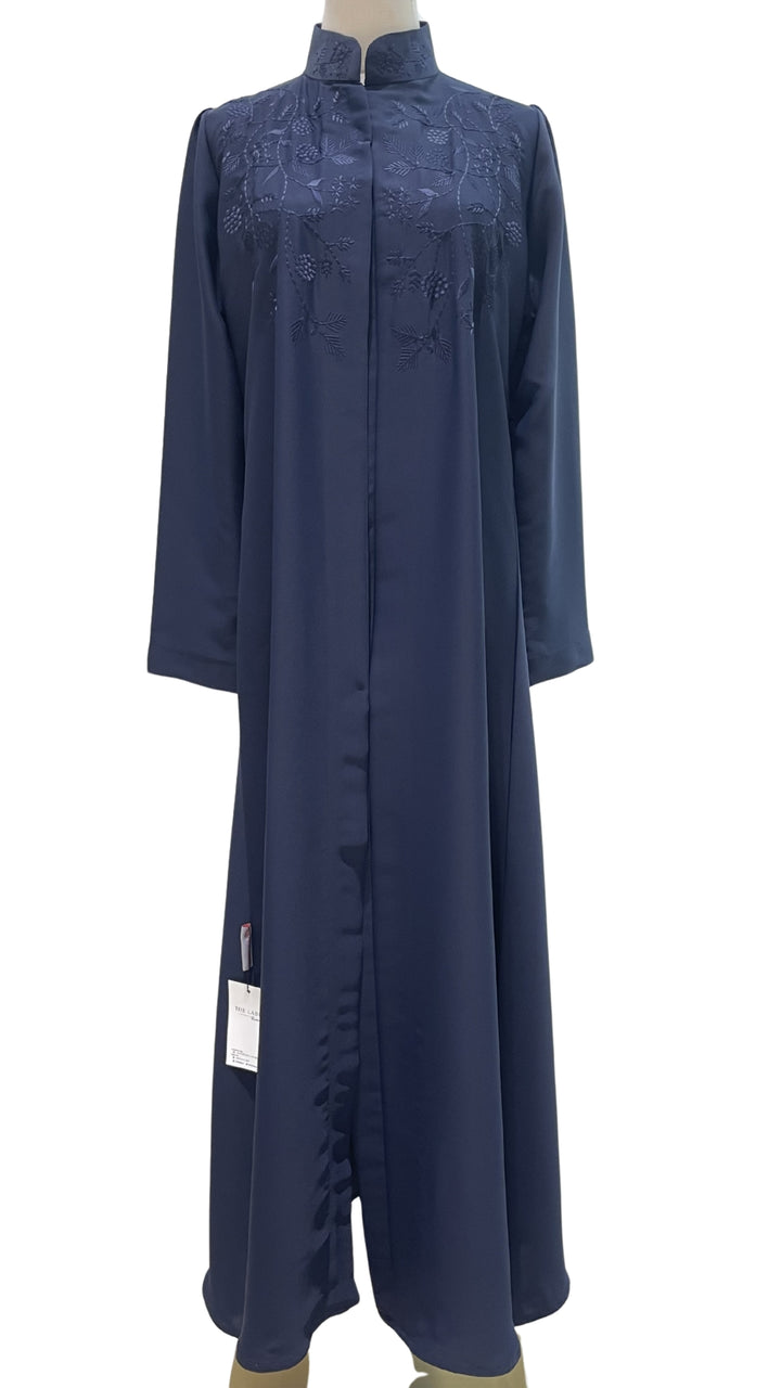 New Product Image