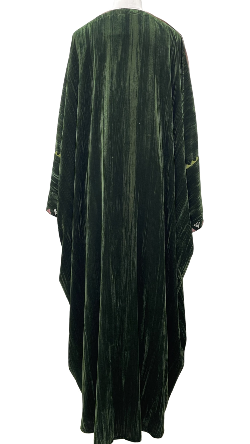 New Product Image