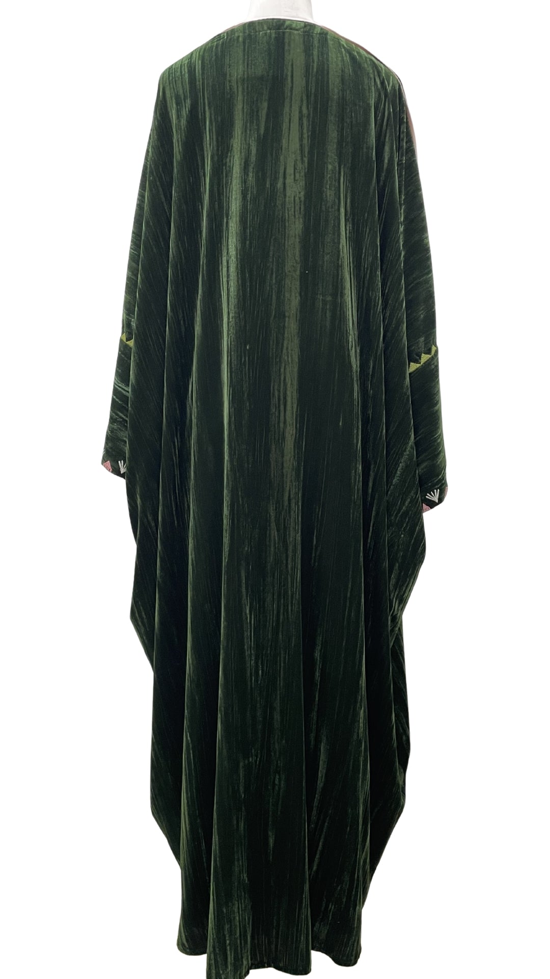 New Product Image