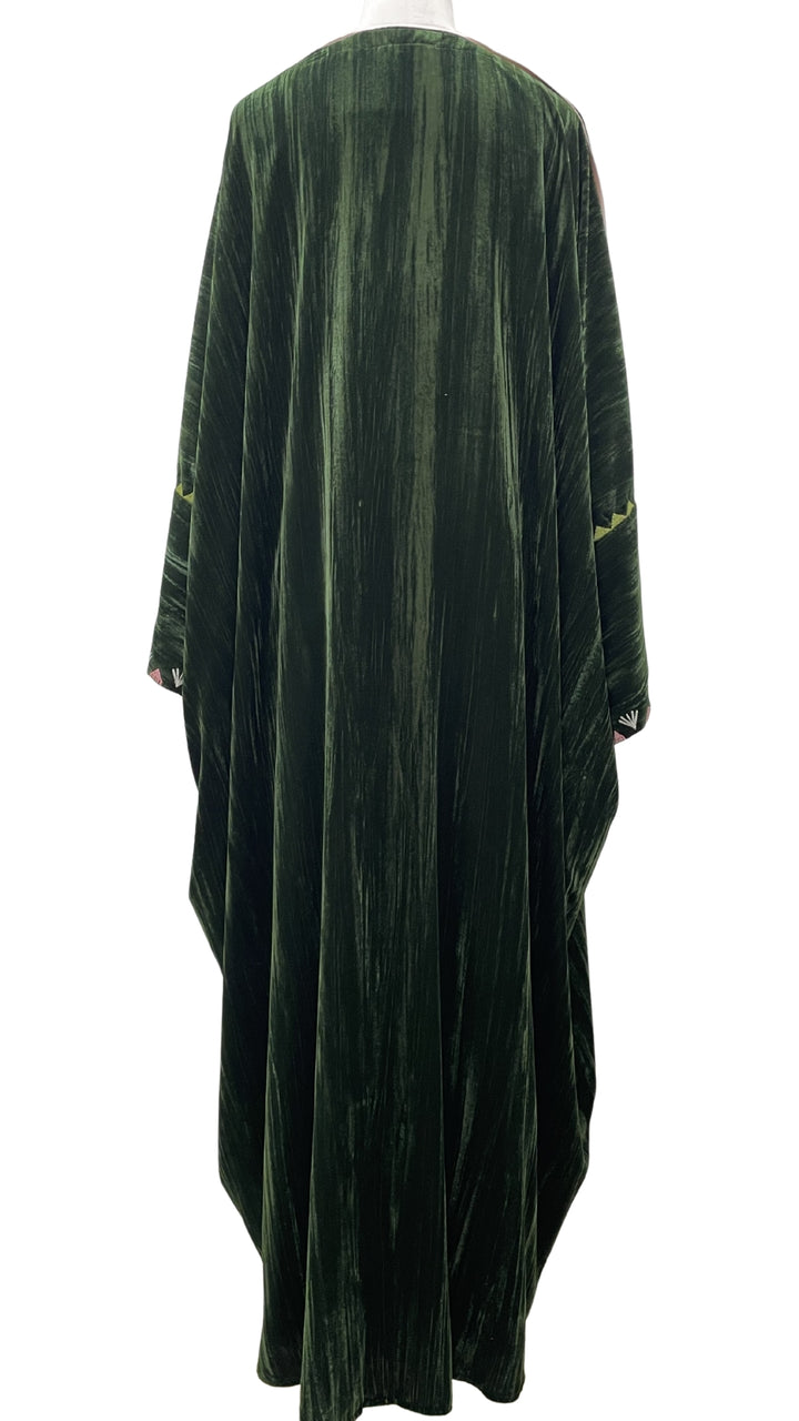 New Product Image